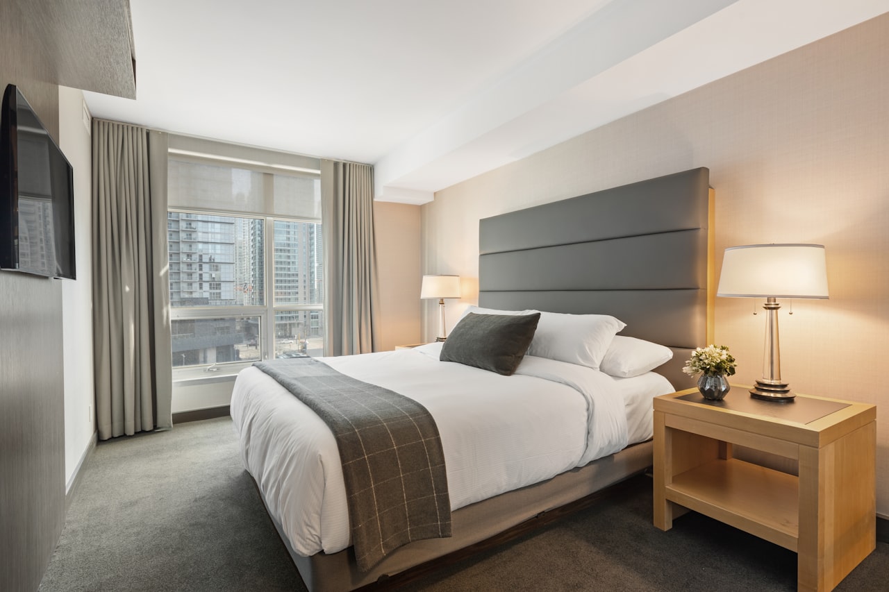 Bed Bug Treatment service in Springfield, OH
